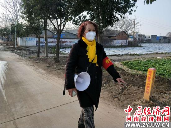 巾帼不让须眉抗疫情,巾帼不让须眉抗疫一线女战士