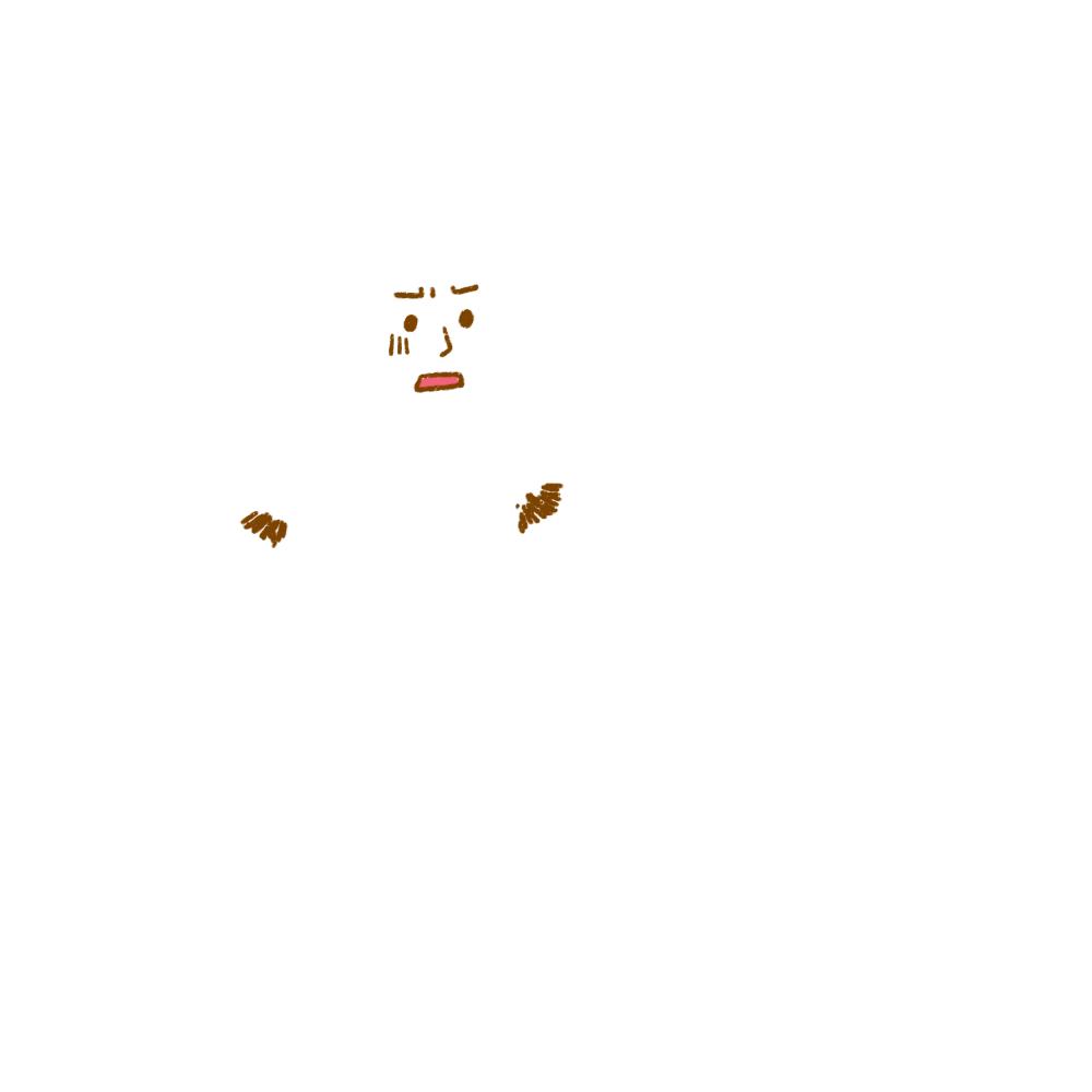 怎样才能让毛发生长越来越多呢,想脱头发怎么办