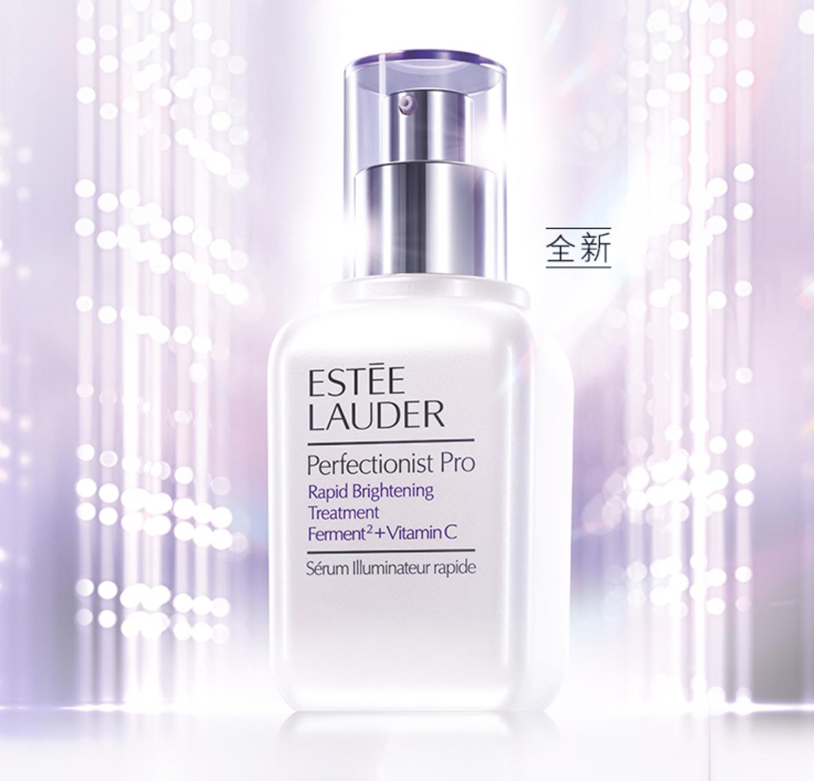 春天的钱包蠢蠢欲动了!爱马仕口红、太平鸟古装、匡威樱花鞋……