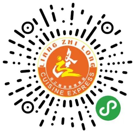 武汉市市场监督管理局提示,武汉市市场监督局提醒