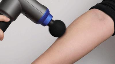 工作生活上需要什么帮助,工作中需要提供的帮助和支持