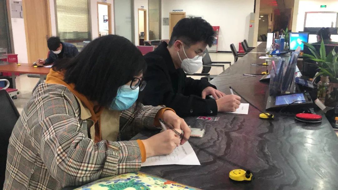 绂忓窞鎭㈠濠氬Щ鐧昏娴佺▼,绂忓窞鎭㈠濠氬Щ鐧昏