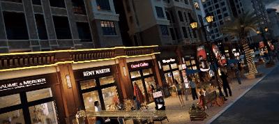 这是一份真诚的道歉声明