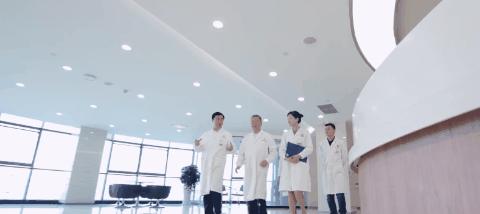 这是一份真诚的道歉声明