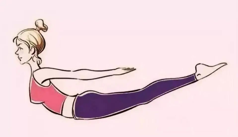 高考必看关于疫情的高考知识点,疫情期间学生怎样备战高三