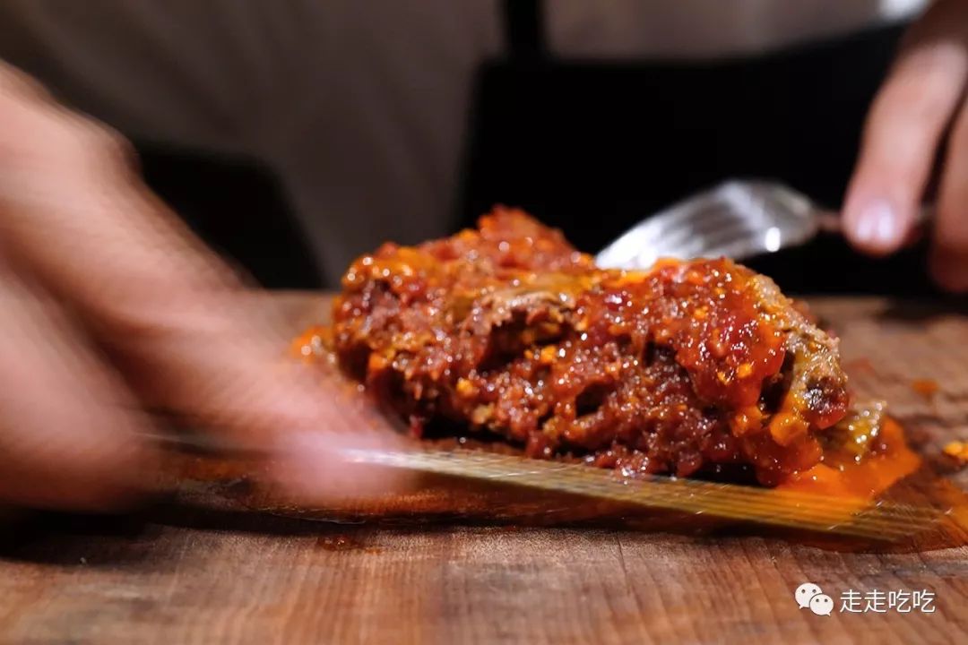 又是一年温故知新时|走走吃吃的2019-下篇