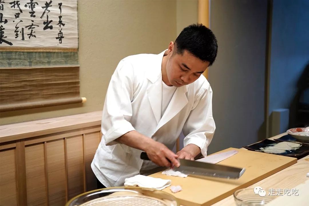 又是一年温故知新时|走走吃吃的2019-下篇