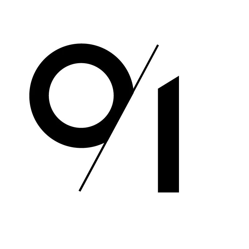 深圳奶茶多少钱一杯,深圳富豪茶餐厅