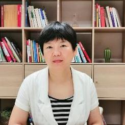 诗词中成语青梅竹马创作背景,成语青梅竹马出自什么