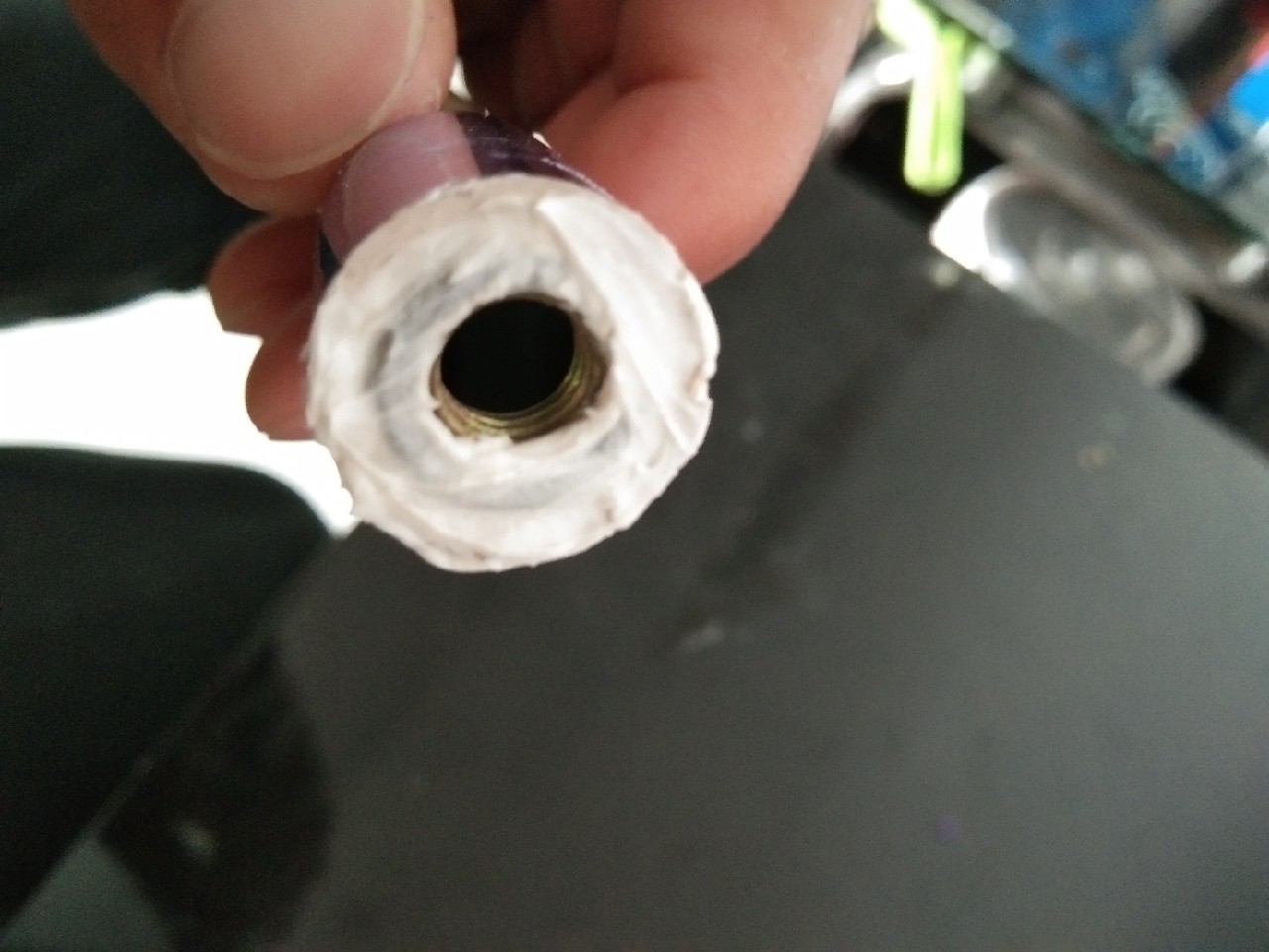 疫情不出门在家做卷筒粉,疫情期间不扎堆得怎么做