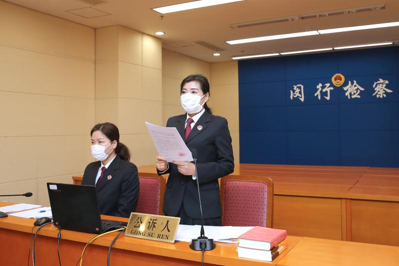 首例防疫物资诈骗案诈骗金额,上海首例防疫物资诈骗案宣判新闻