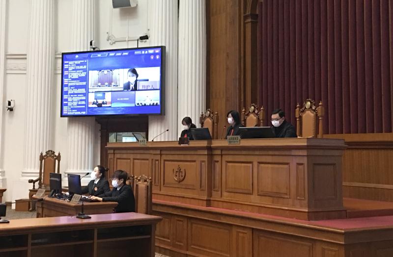 首例防疫物资诈骗案诈骗金额,上海首例防疫物资诈骗案宣判新闻