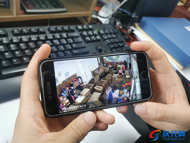 交通运输局护航双节,交通执法护航复工复产