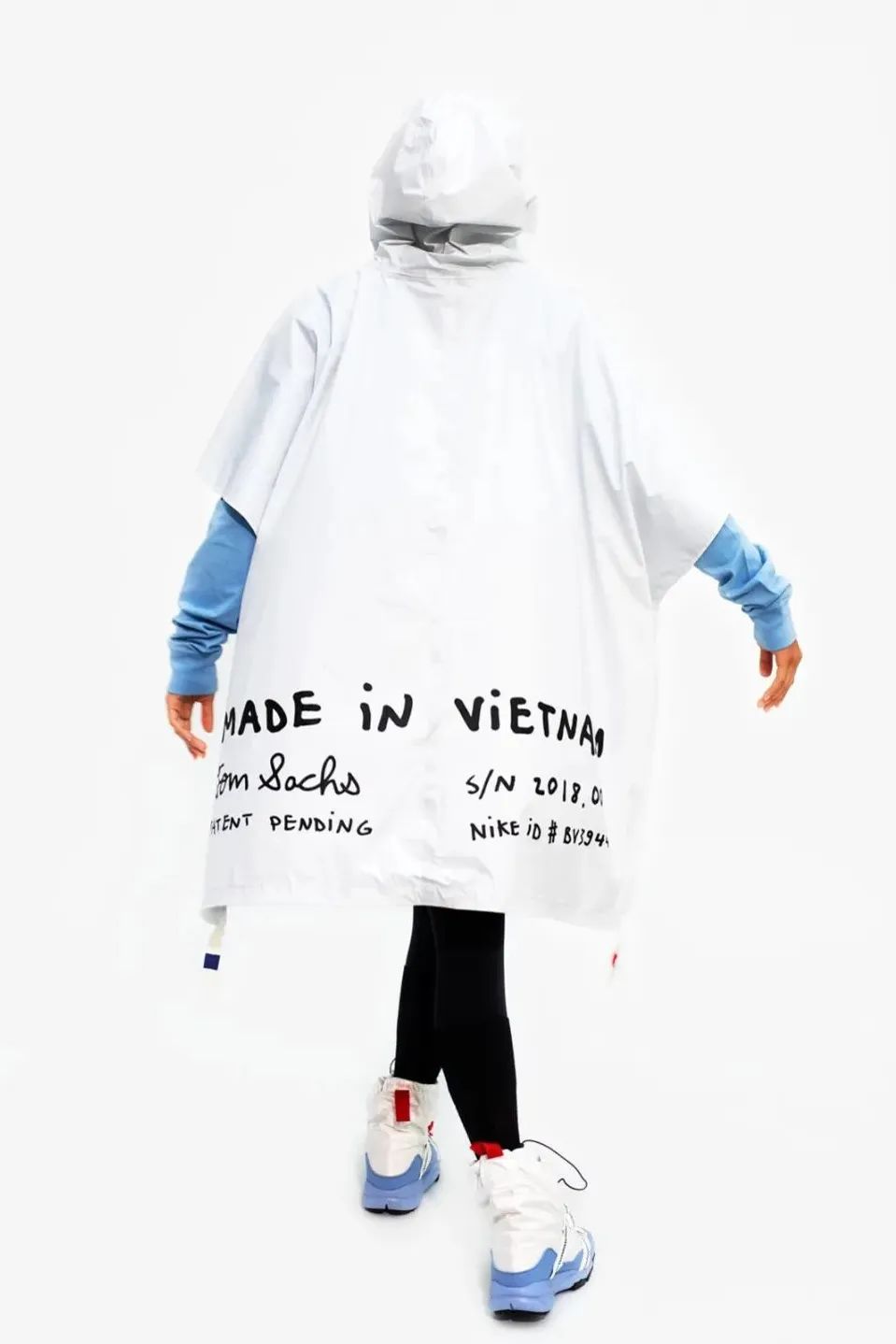 kfc联名鞋子,kfc炸鸡联名