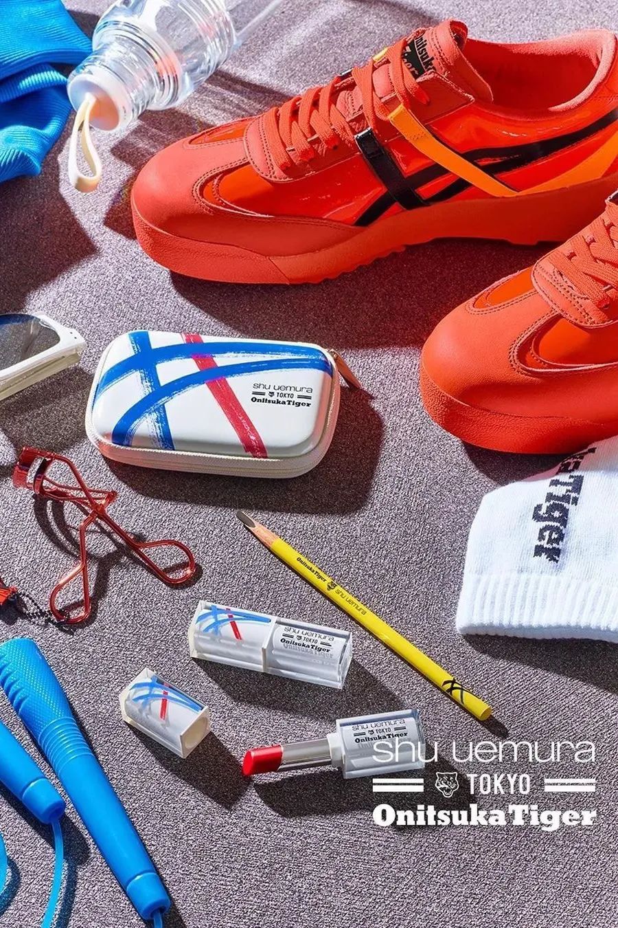 kfc联名鞋子,kfc炸鸡联名