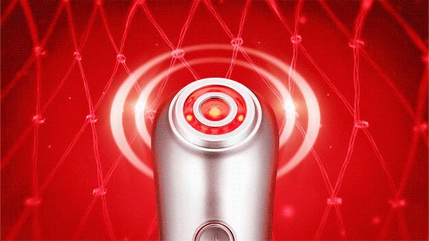 要出门怎么护肤,在这个出门戴口罩的时代