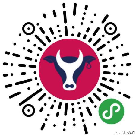 武汉线上买菜,武汉菜场买菜攻略