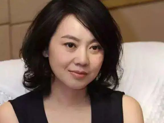 当人衰老了会出现什么变化,当身体衰老会出现哪几种现象