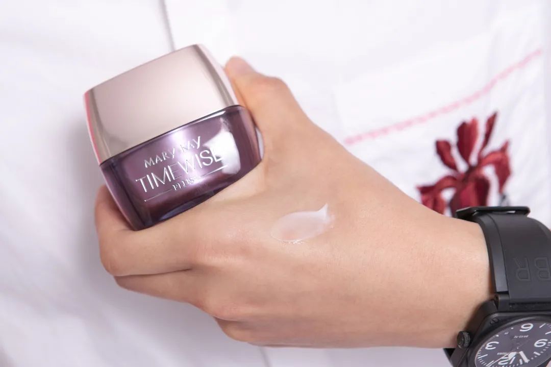 当人衰老了会出现什么变化,当身体衰老会出现哪几种现象