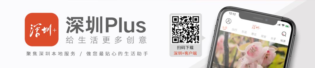 代购回国未隔离,韩国代购回来被海关查