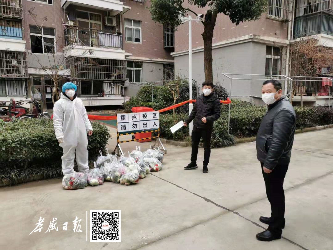 防控日记300字,防控日志怎样填写