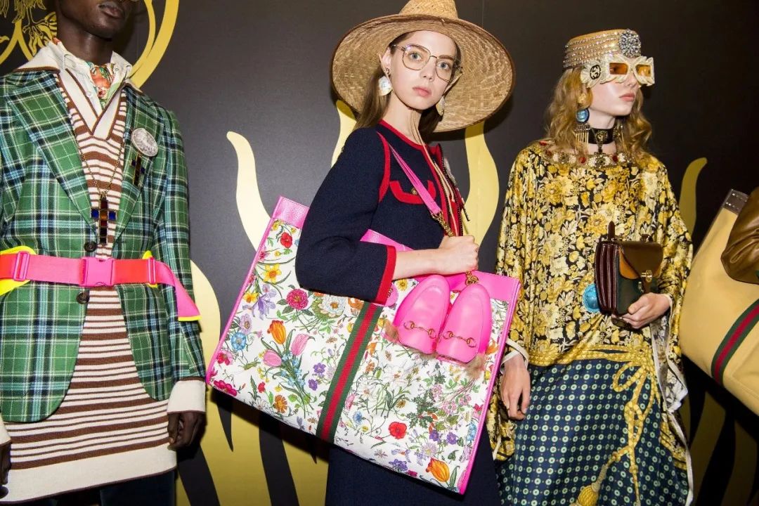 pharrell williams和adidas合作 (adidas originals x pharrell williams祖母绿)