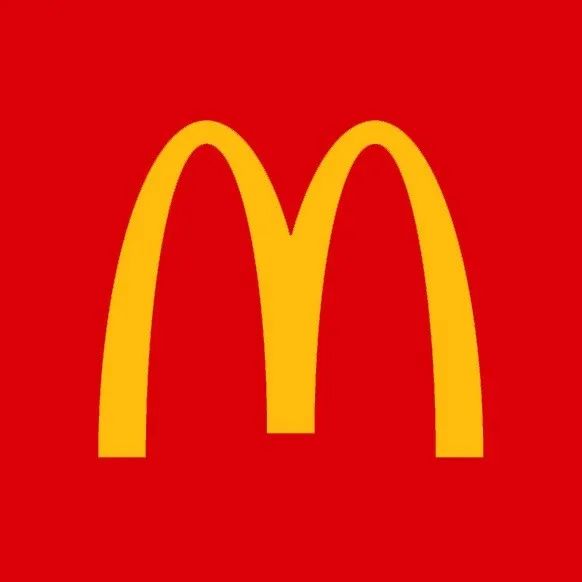 kfc肯德基宅急送优惠券免配送费,kfc肯德基宅急送优惠券全国通用