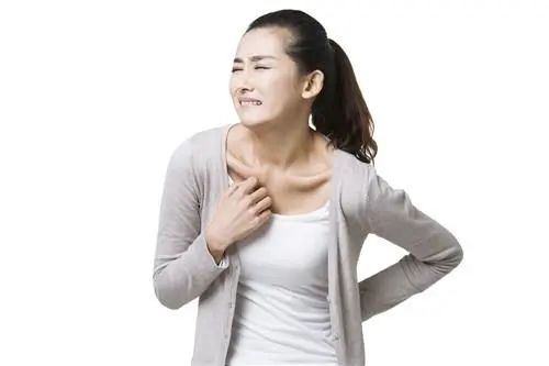 腰部非常疼痛有什么缓解的方法,腰部突然疼痛有何办法缓解