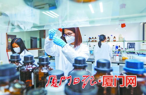 市海洋发展局,海洋发展局最新信息