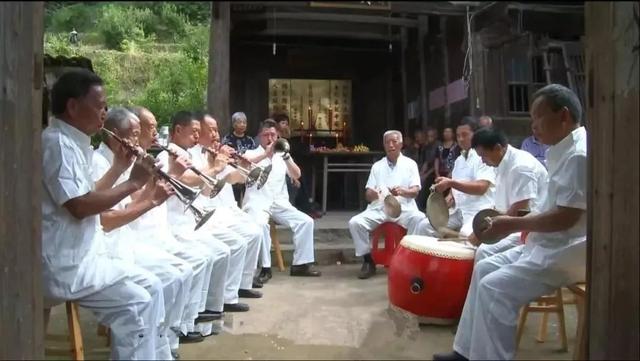 云和山什么意思,云和山是什么意思