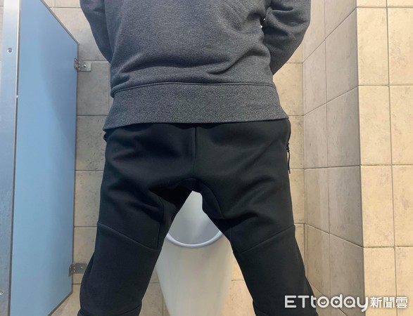 珠海糖尿病性膀胱功能障碍,糖尿病为什么引起膀胱过度活动症