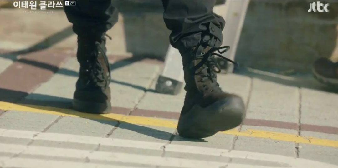 朴叙俊为什么不能剪直男栗子头,朴叙俊发型栗子头照片