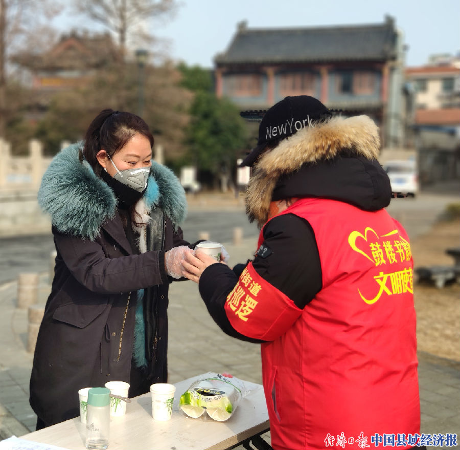 海州区招募防疫志愿者,连云港海州防疫