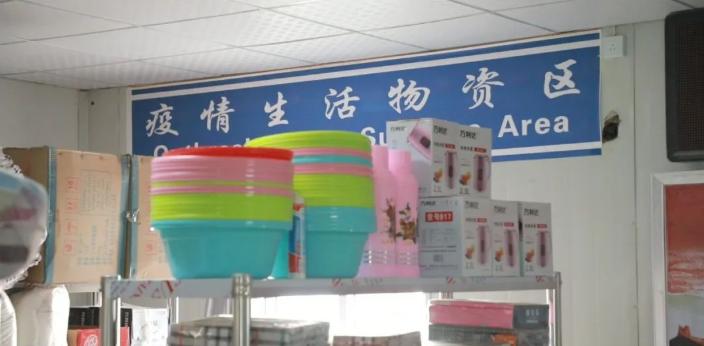 七墩至瓜州一级公路通车,瓜州国道最新消息