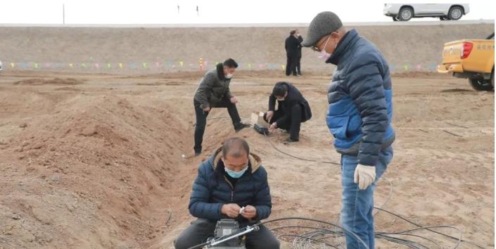 七墩至瓜州一级公路通车,瓜州国道最新消息