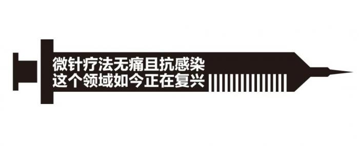 4d打印完全透明,4d打印1.0