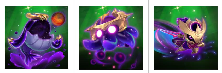 云顶之弈商城物品有什么用,云顶之弈怎么在物品栏合成装备