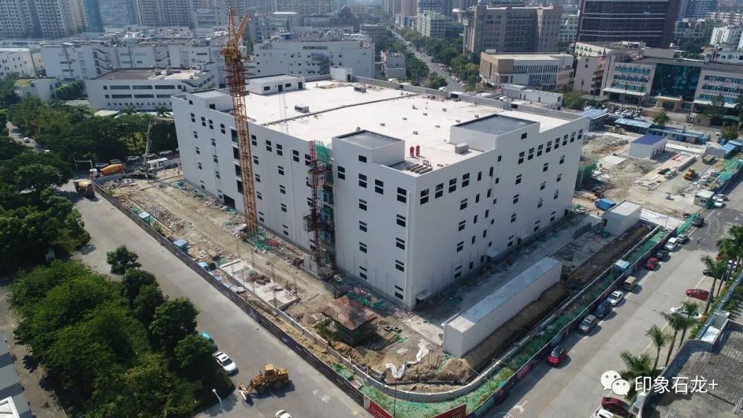 减免租金房东,广东东莞好房东免租