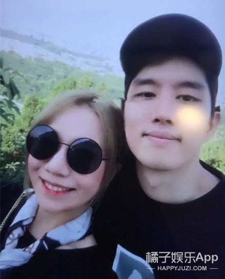 网红情侣分手互曝,网红情侣分手互撕对方