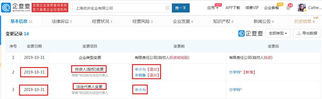 精油可以抗新冠吗,精油能隔离病毒吗