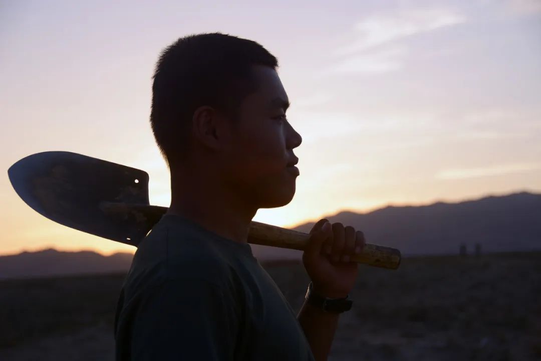 中国工兵之父,中国人民解放军工兵部队简介