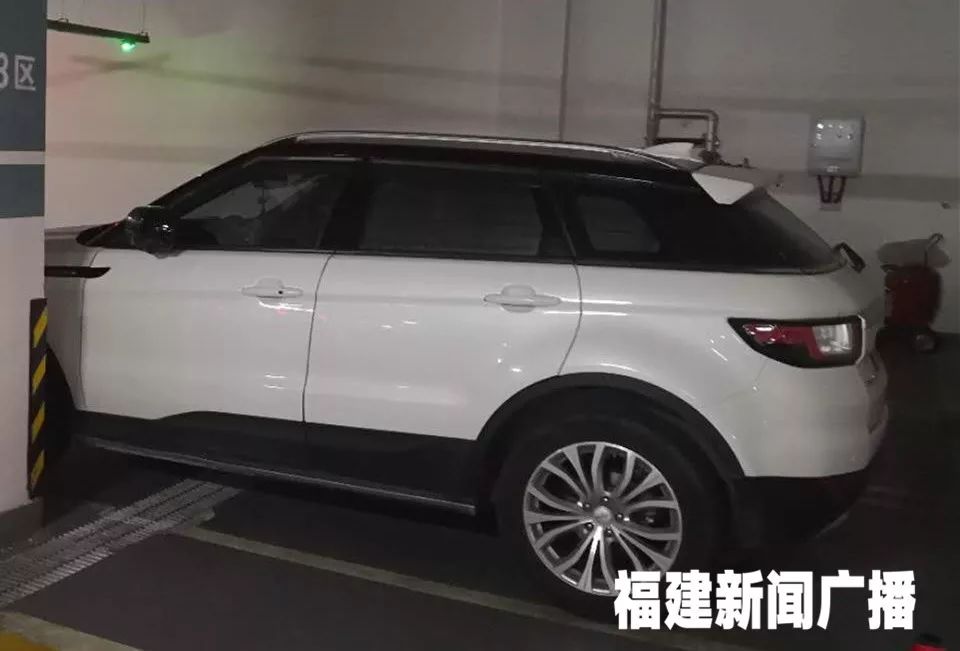 80元违约金被收到8000元，消委会发出警示「三剑客亮剑315」