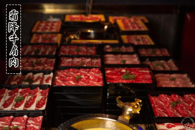 复工必吃店,最想吃的店提前打烊了搞笑版