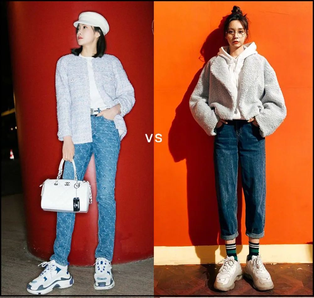 150cm女生穿多大的鞋,150cm的女生应该怎么买鞋