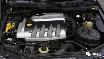 汽车干货有哪些种类,全球性能最好的1.5t发动机排名
