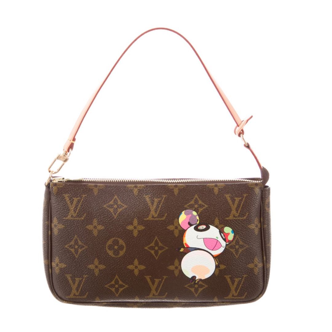 bellakendall什么关系,bella和kendall走秀