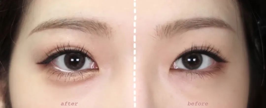 石原里美变美的诀窍,石原里美成长故事