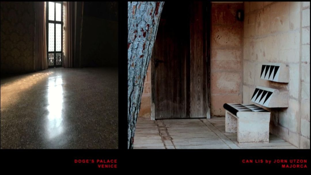 普奖之后，你没听过Grafton可还行？