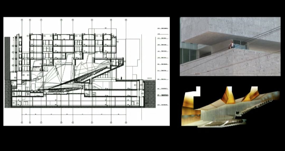 普奖之后，你没听过Grafton可还行？