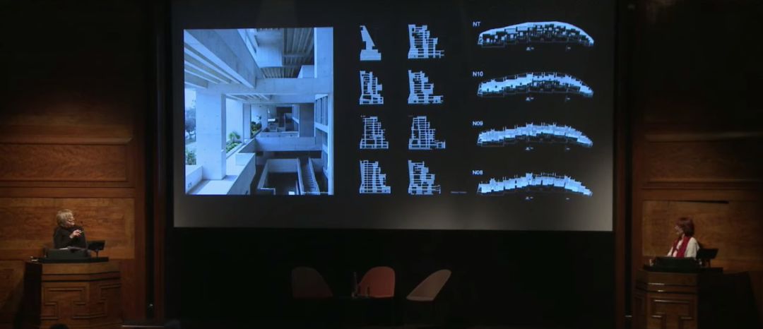 普奖之后，你没听过Grafton可还行？